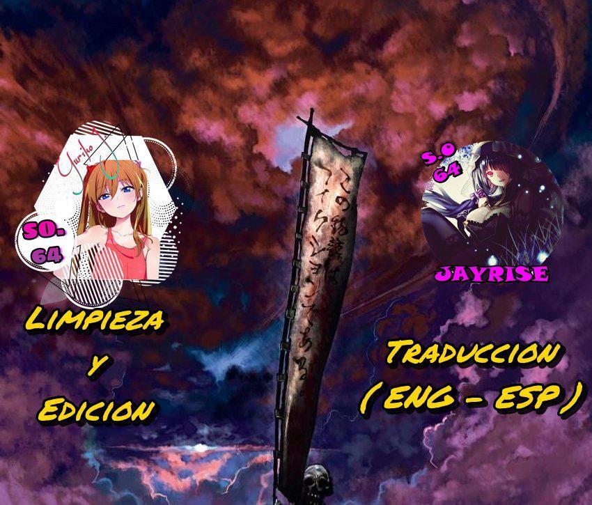 Capitulo 8 page 3