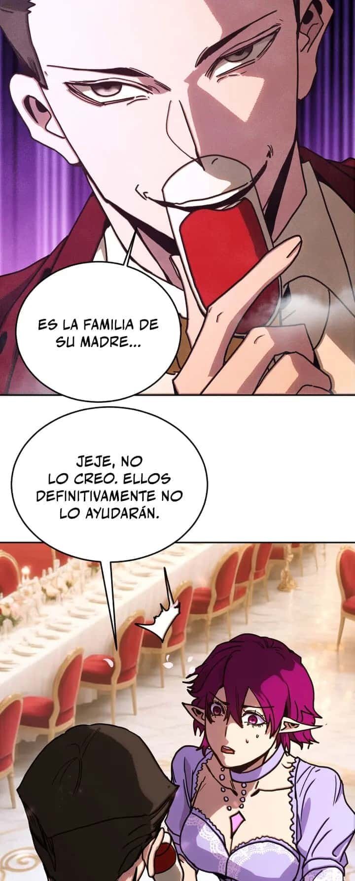 Capitulo 312 page 21