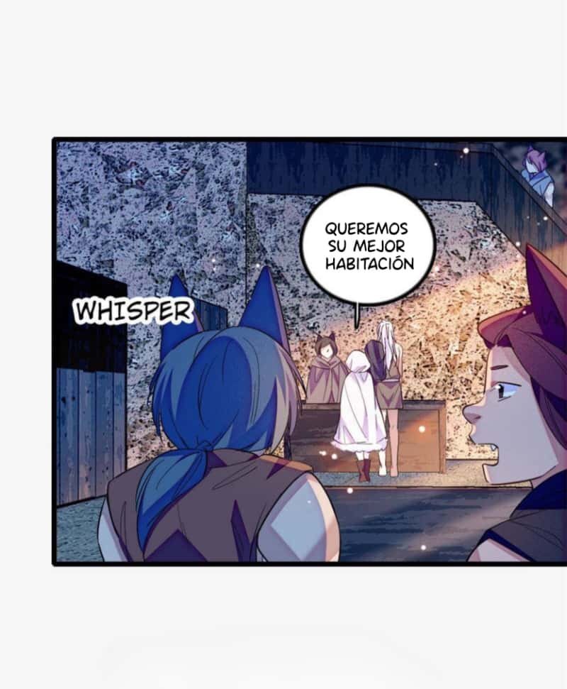 Capitulo 240 page 7