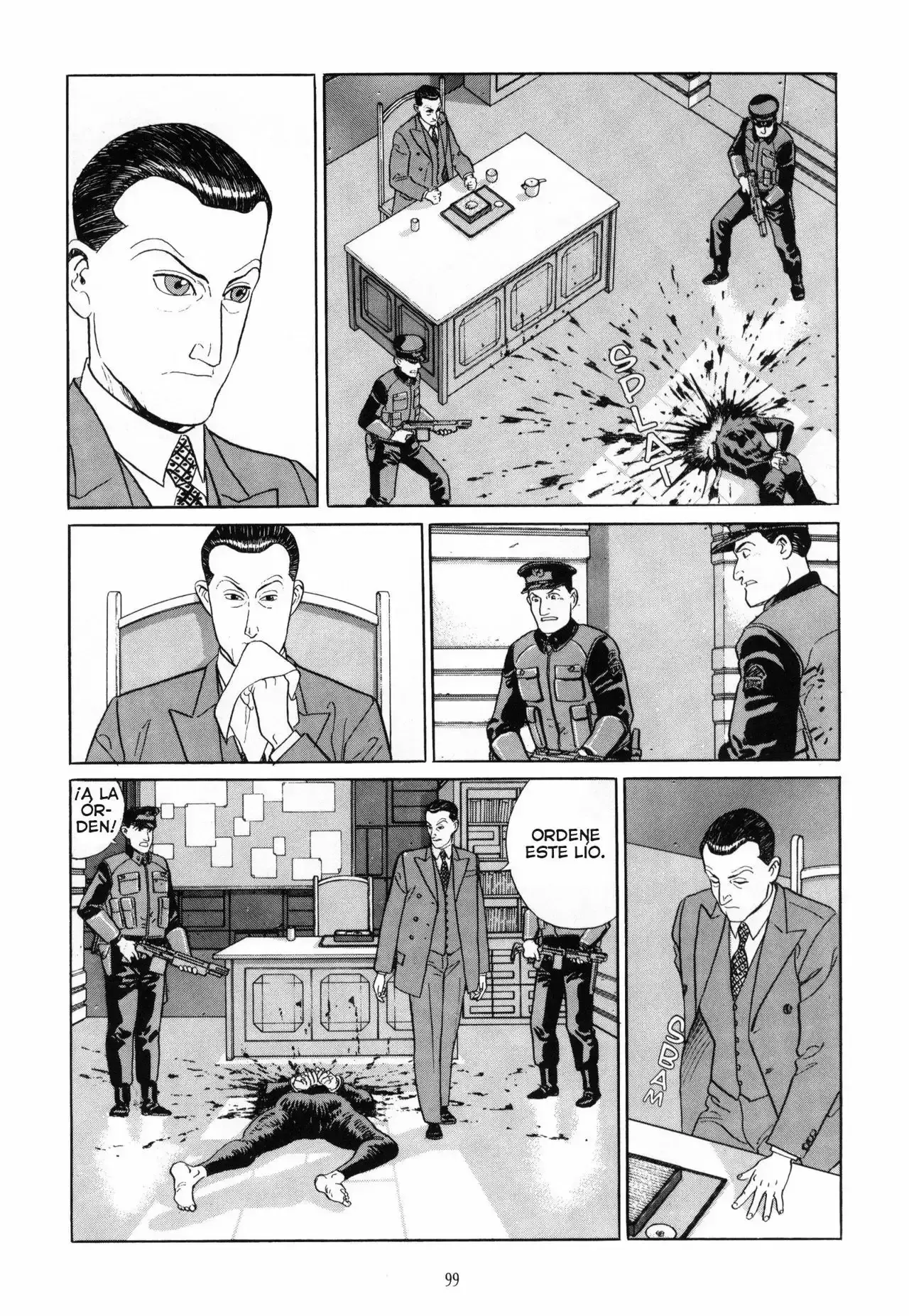 Capitulo 4 page 7