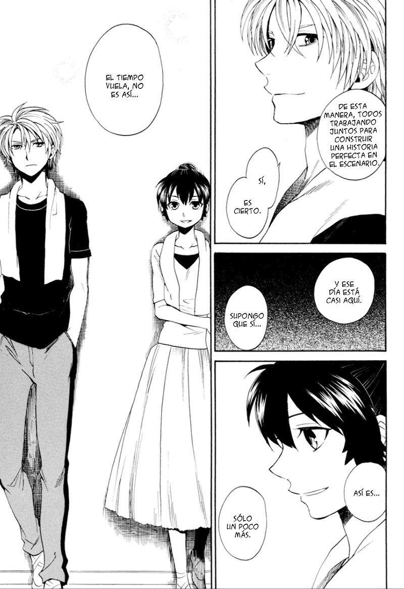 Capitulo 13 page 25