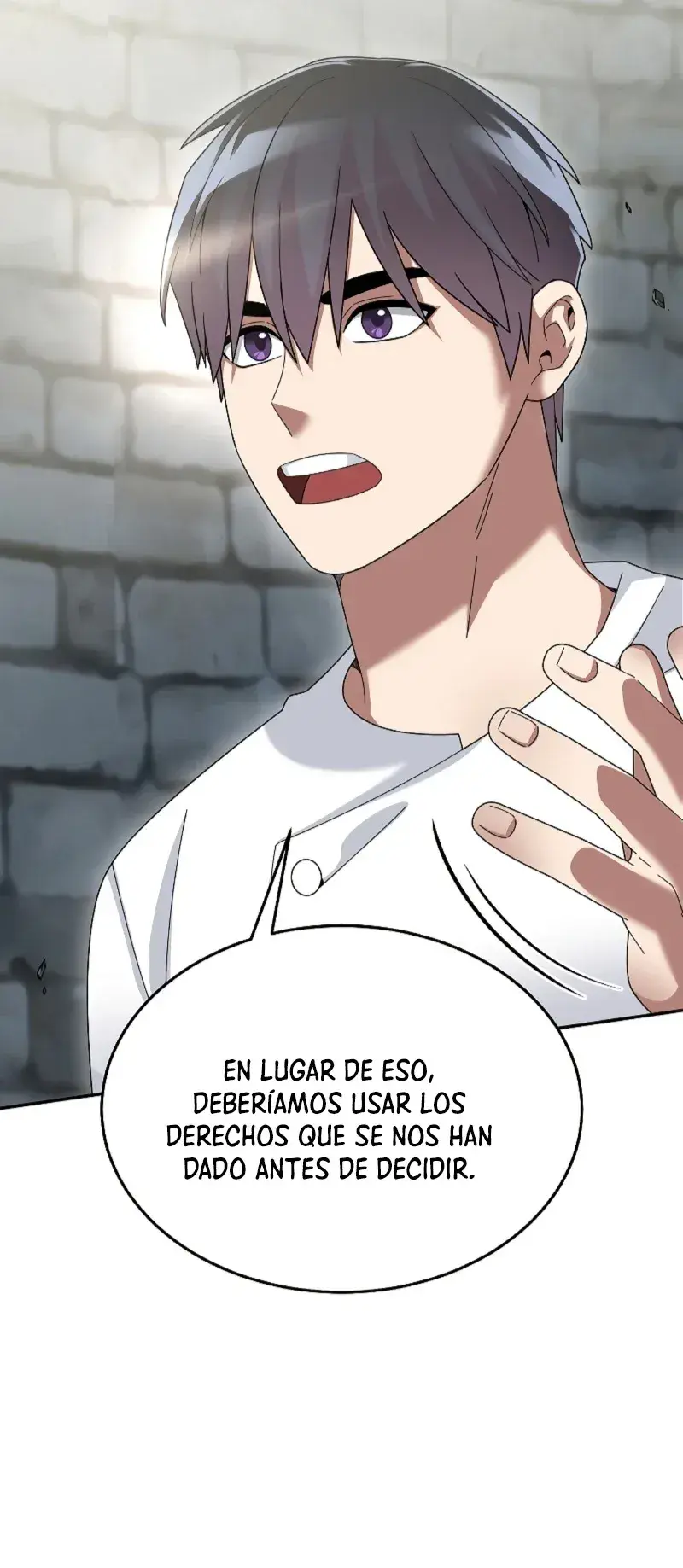 Capitulo 72 page 60