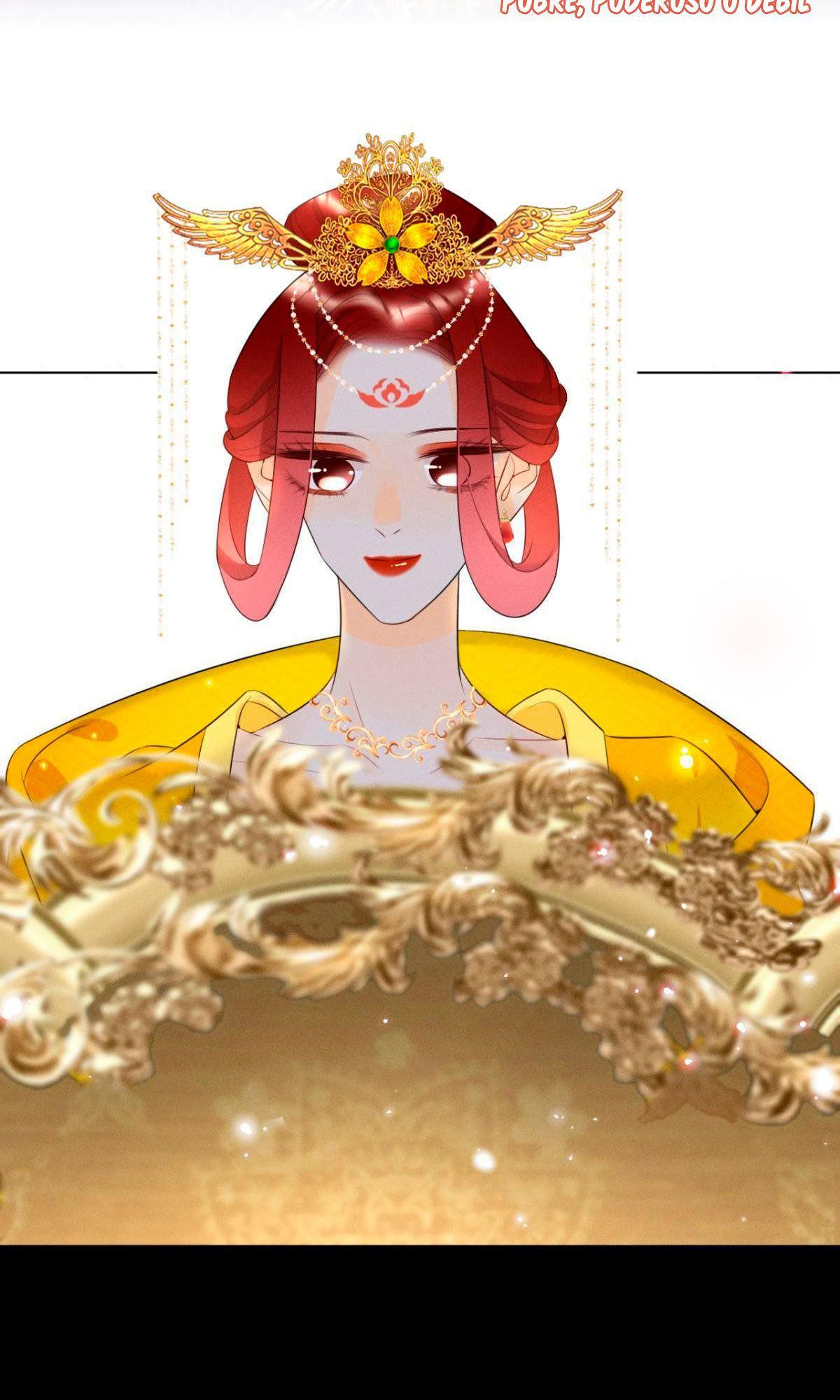 Capitulo 1 page 24