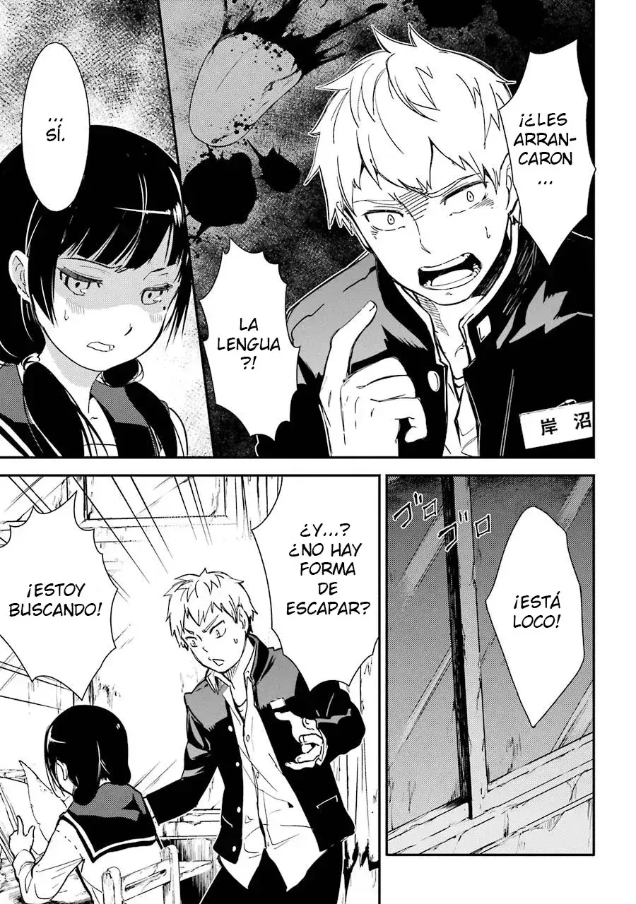 Capitulo 3 page 18