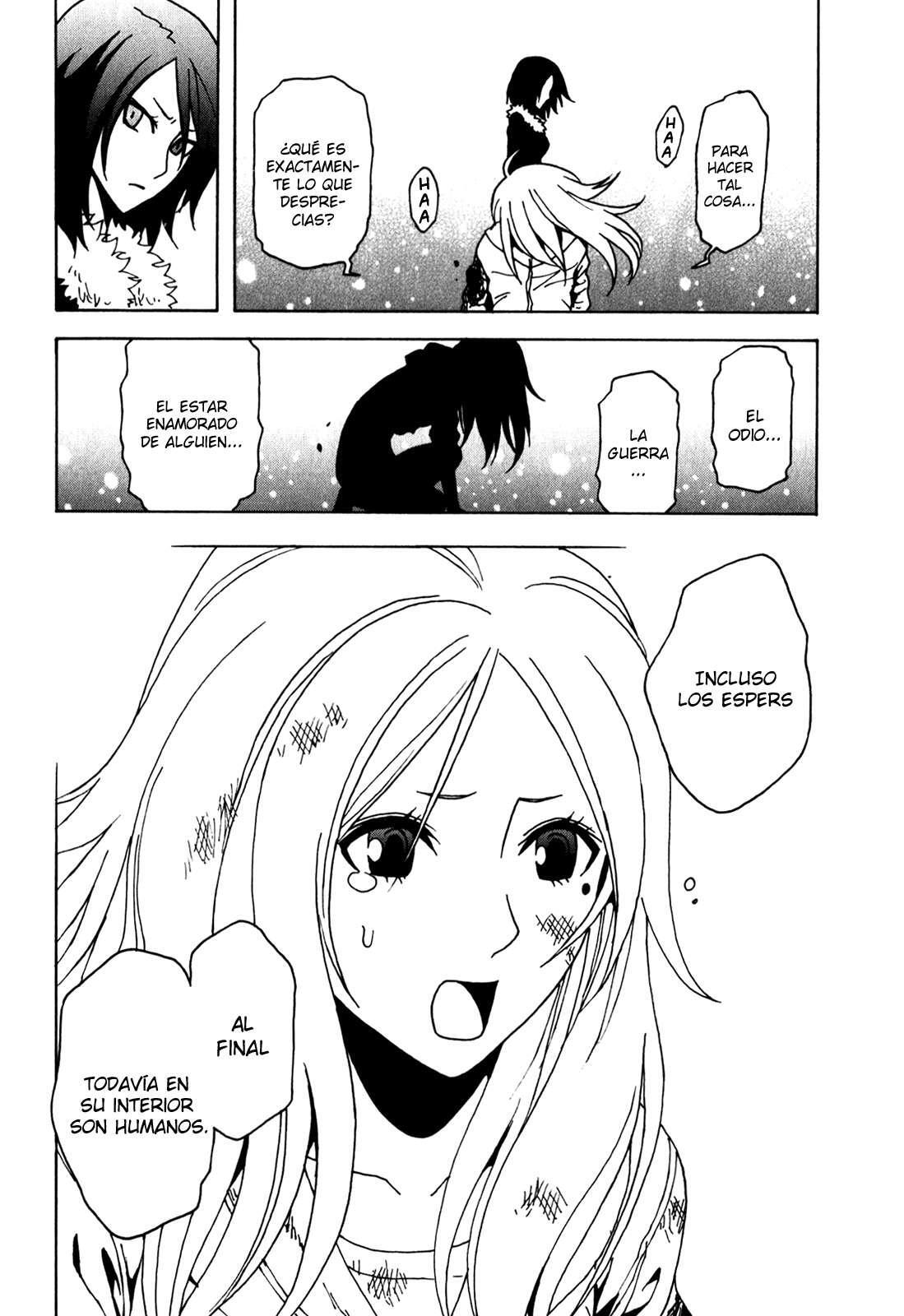 Capitulo 25 page 34