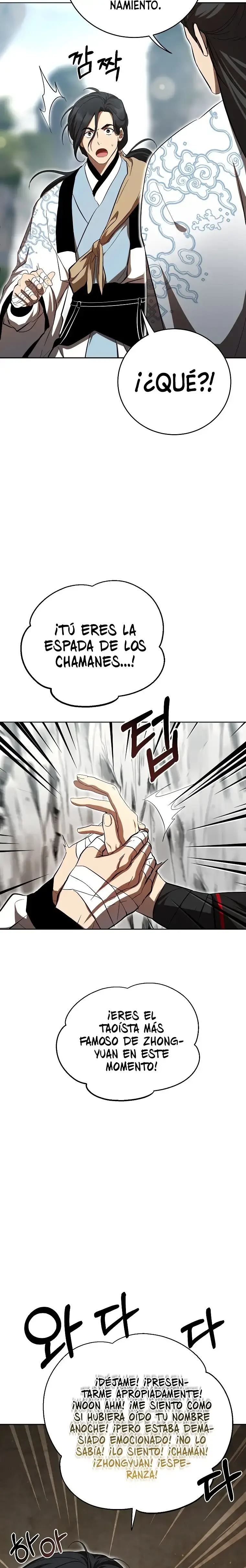Capitulo 122 page 3