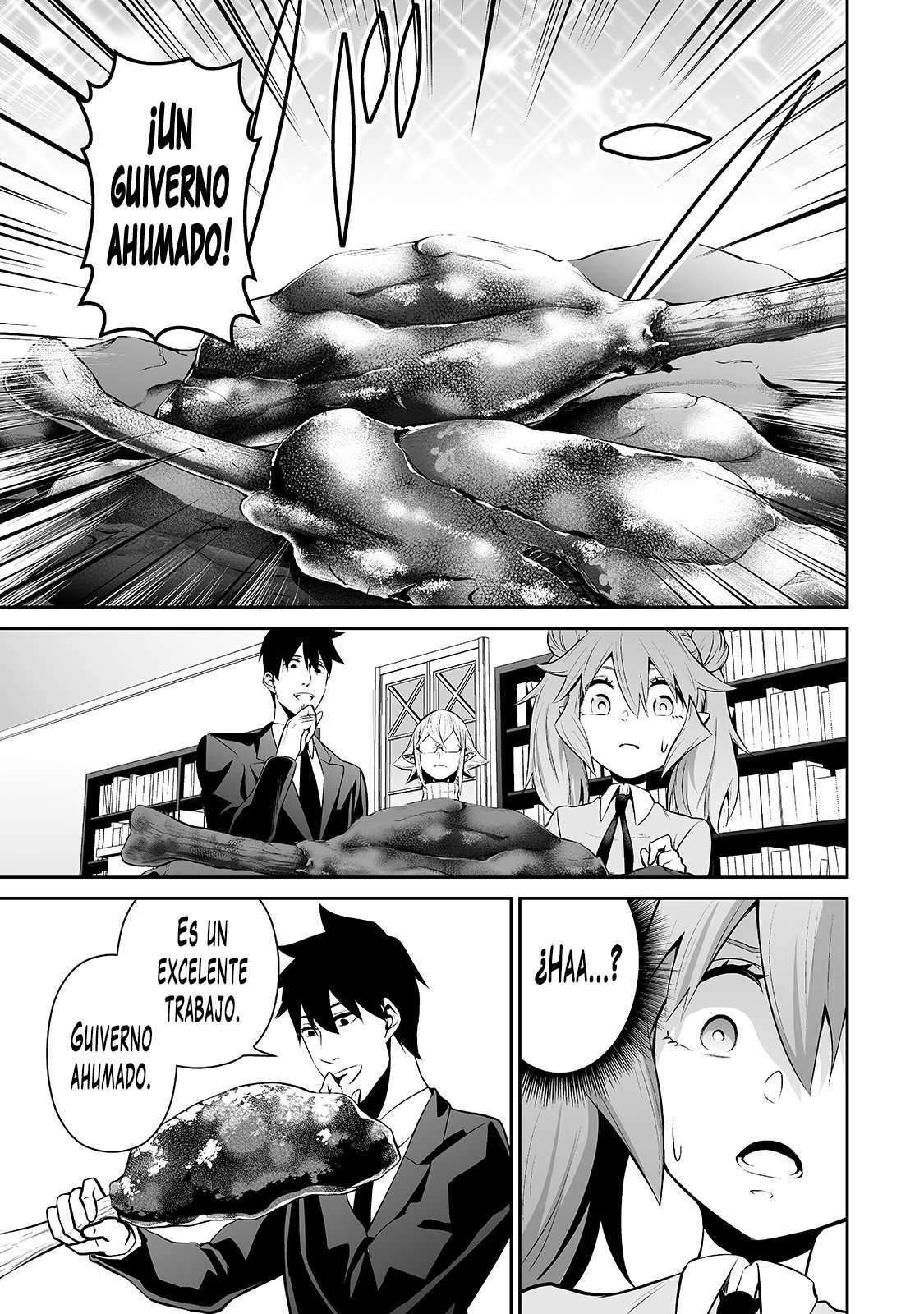 Capitulo 38 page 6