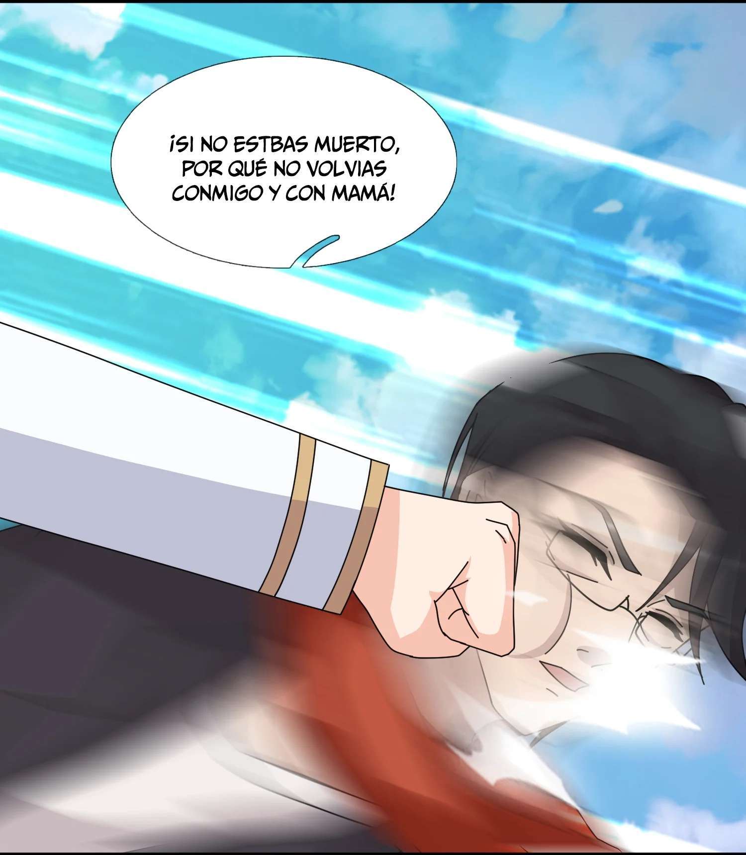 Capitulo 454 page 21