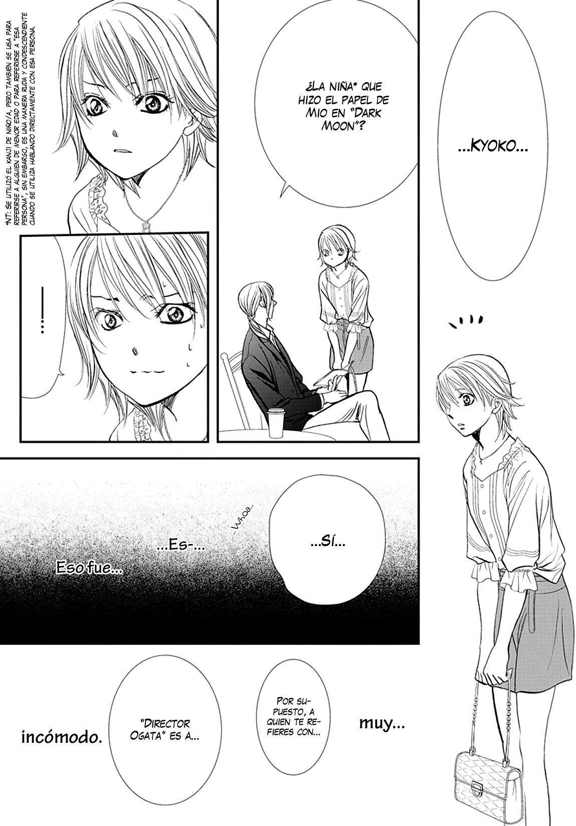 Capitulo 287 page 19