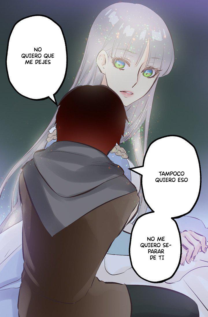 Capitulo 70 page 58