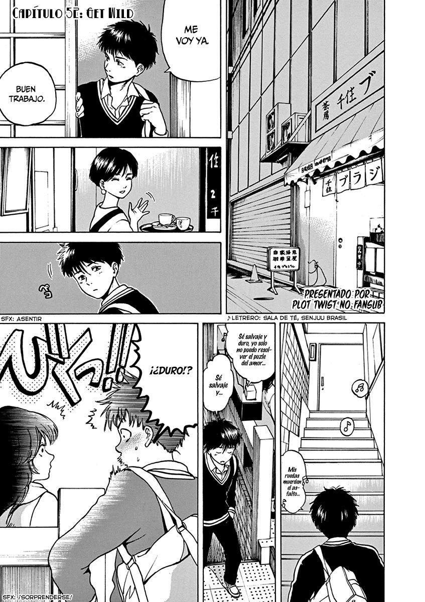 Capitulo 52 page 2