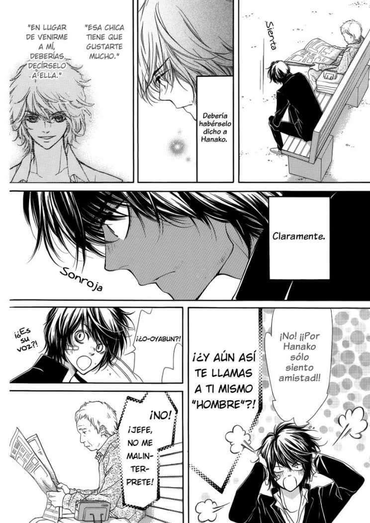 Capitulo 9 page 37
