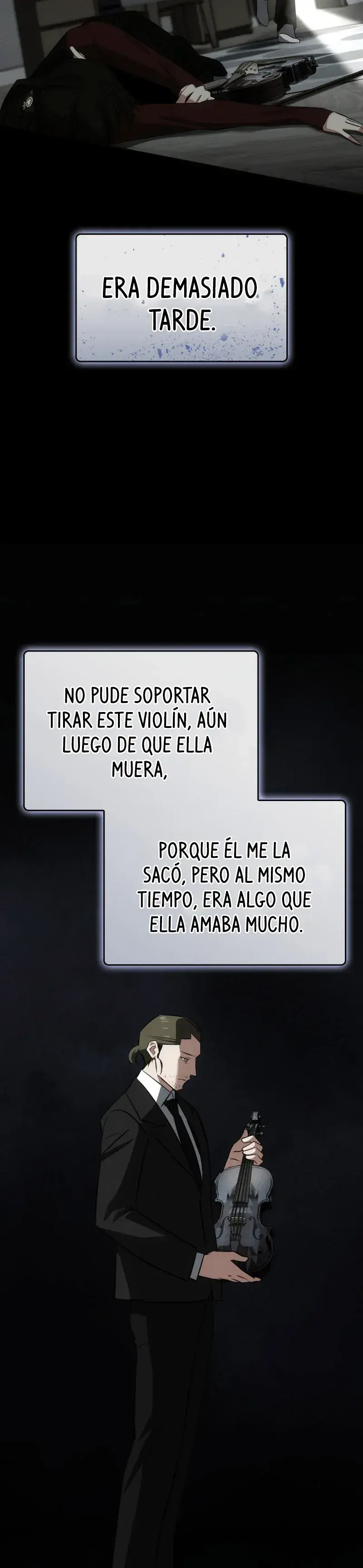 Capitulo 48 page 24