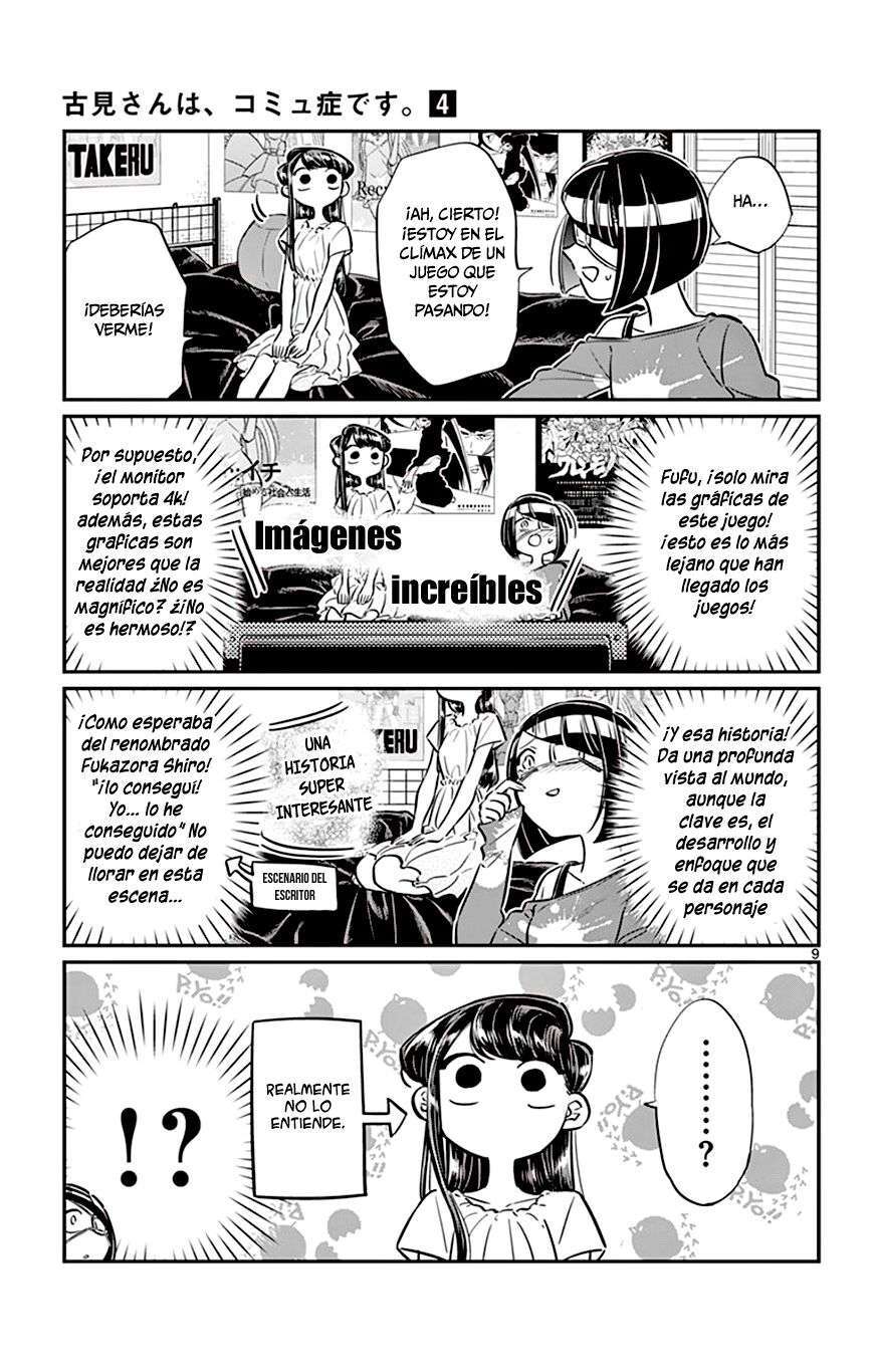 Capitulo 48 page 12
