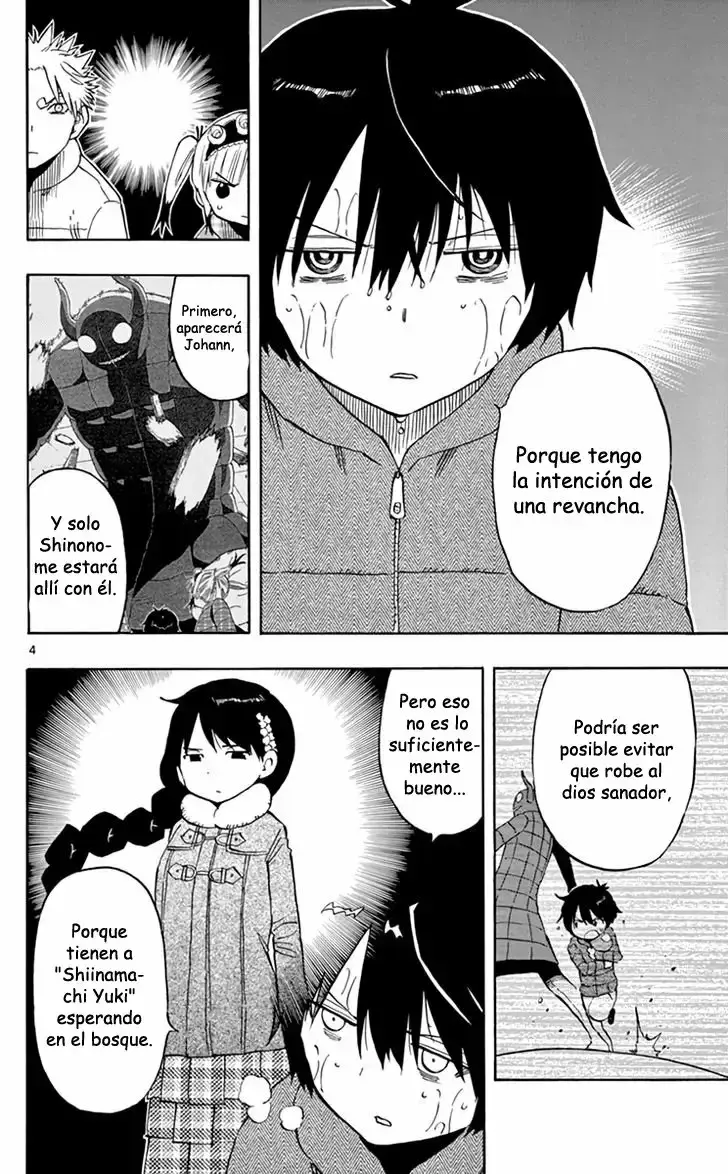 Capitulo 68 page 5