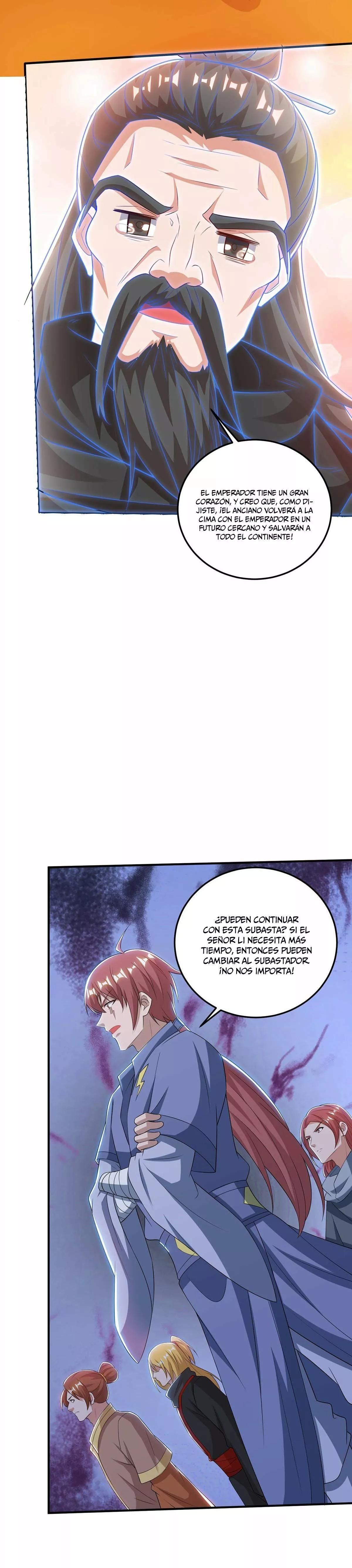 Capitulo 175 page 5