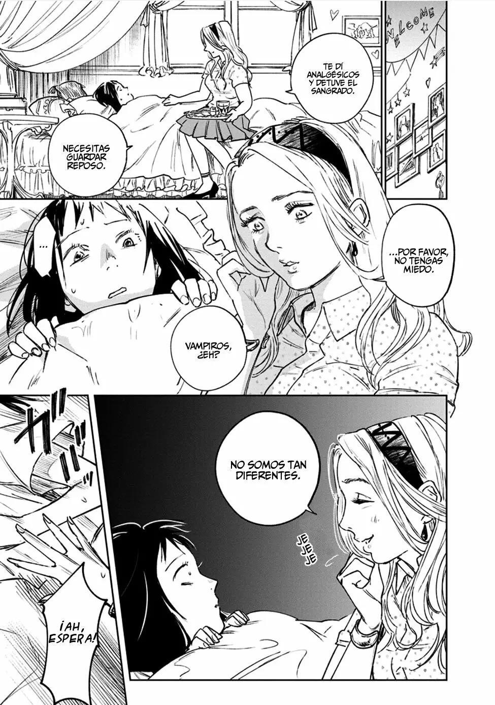 Capitulo 18 page 7
