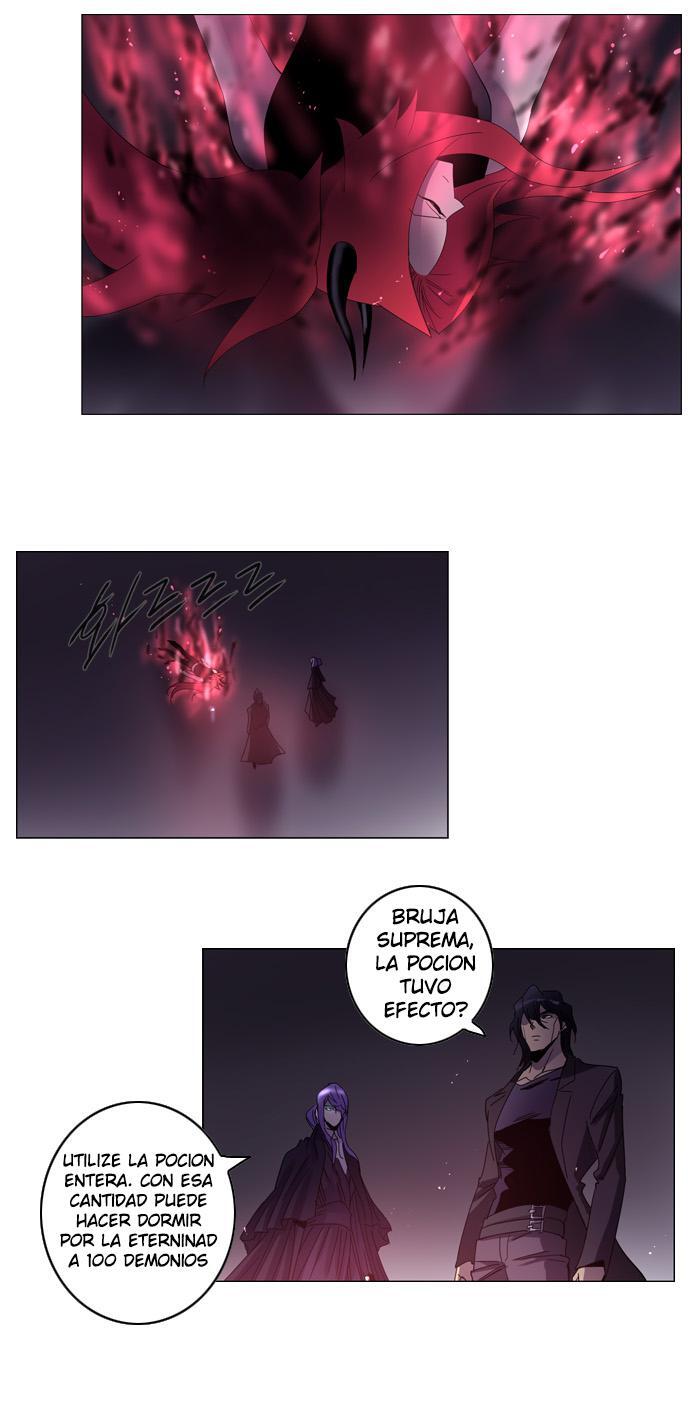 Capitulo 78 page 17