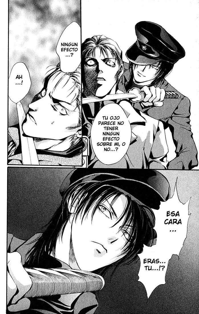 Capitulo 78 page 24