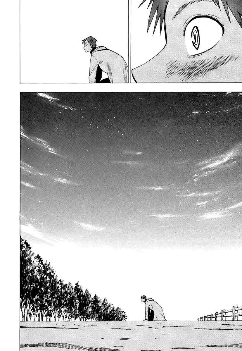 Capitulo 7 page 23