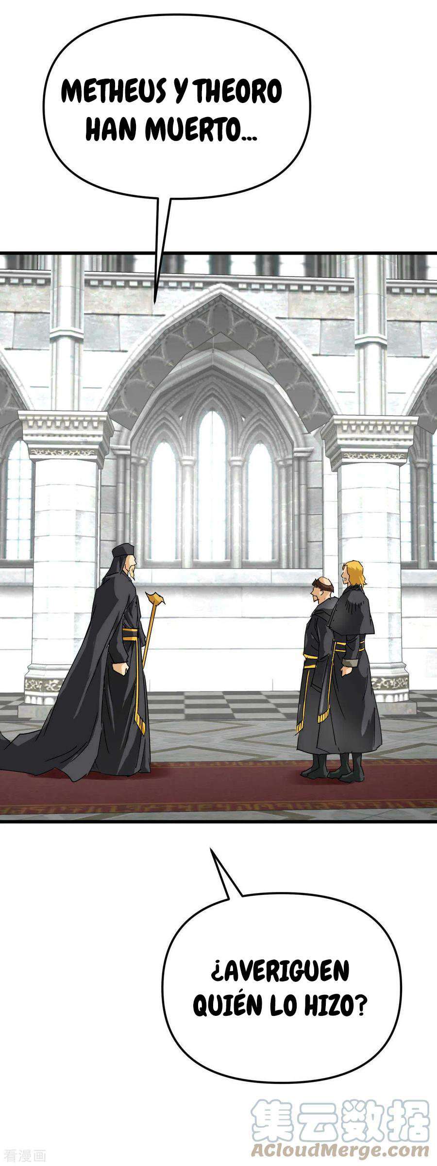 Capitulo 148 page 22