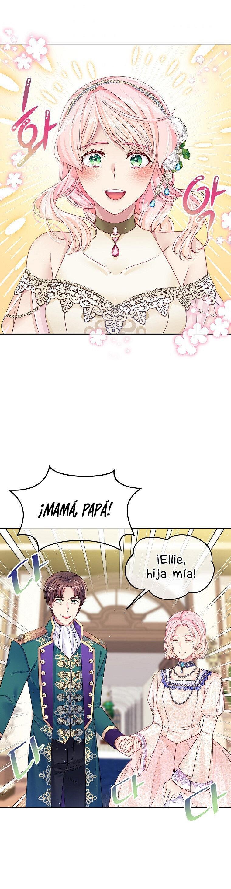 Capitulo 24 page 5