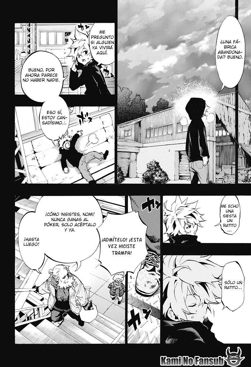 Capitulo 15 page 25