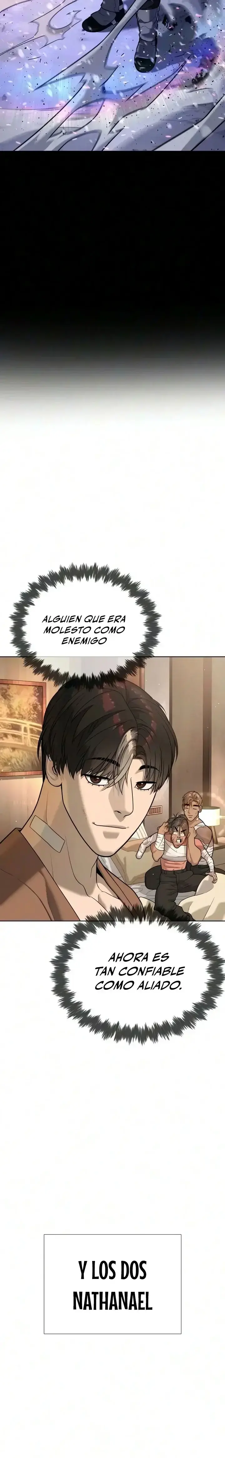 Capitulo 135 page 10