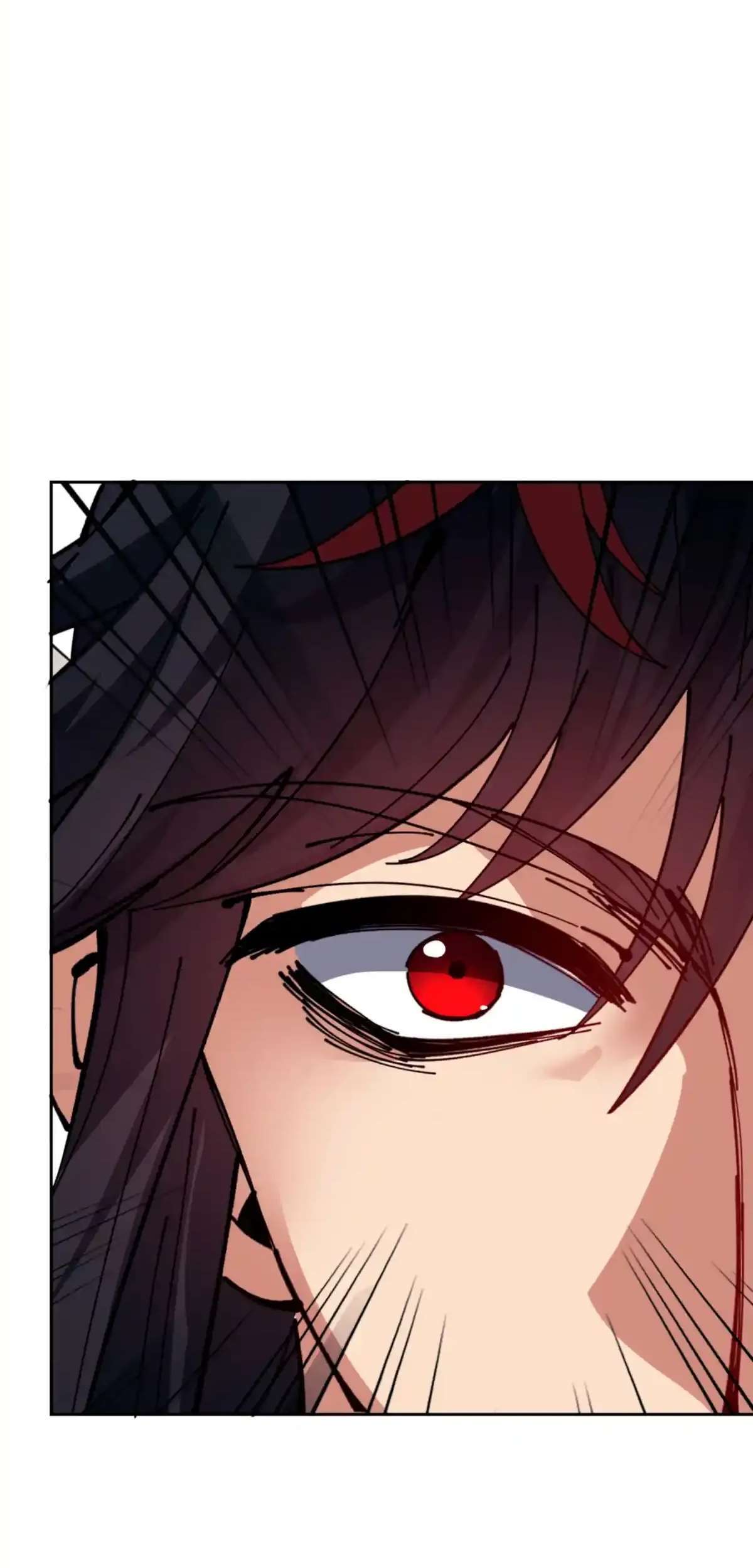 Capitulo 130 page 7
