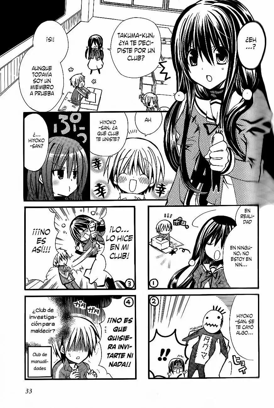 Capitulo 3 page 8