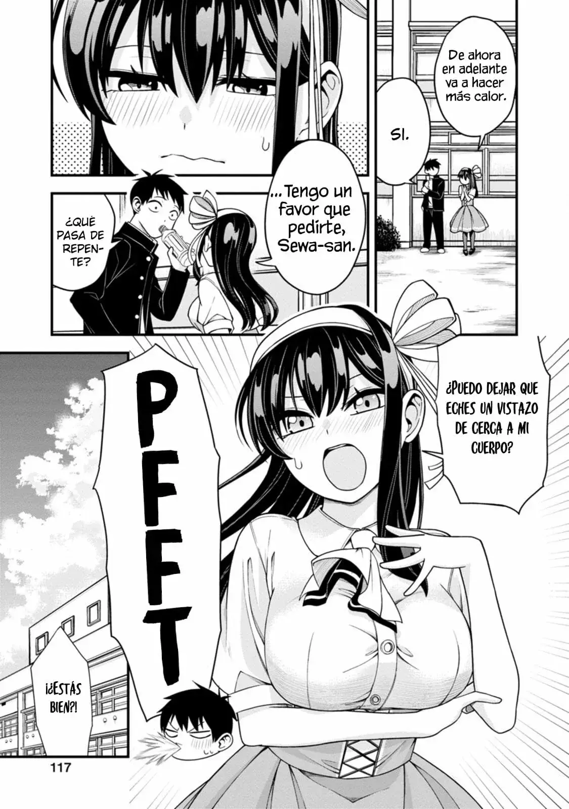 Capitulo 13 page 4