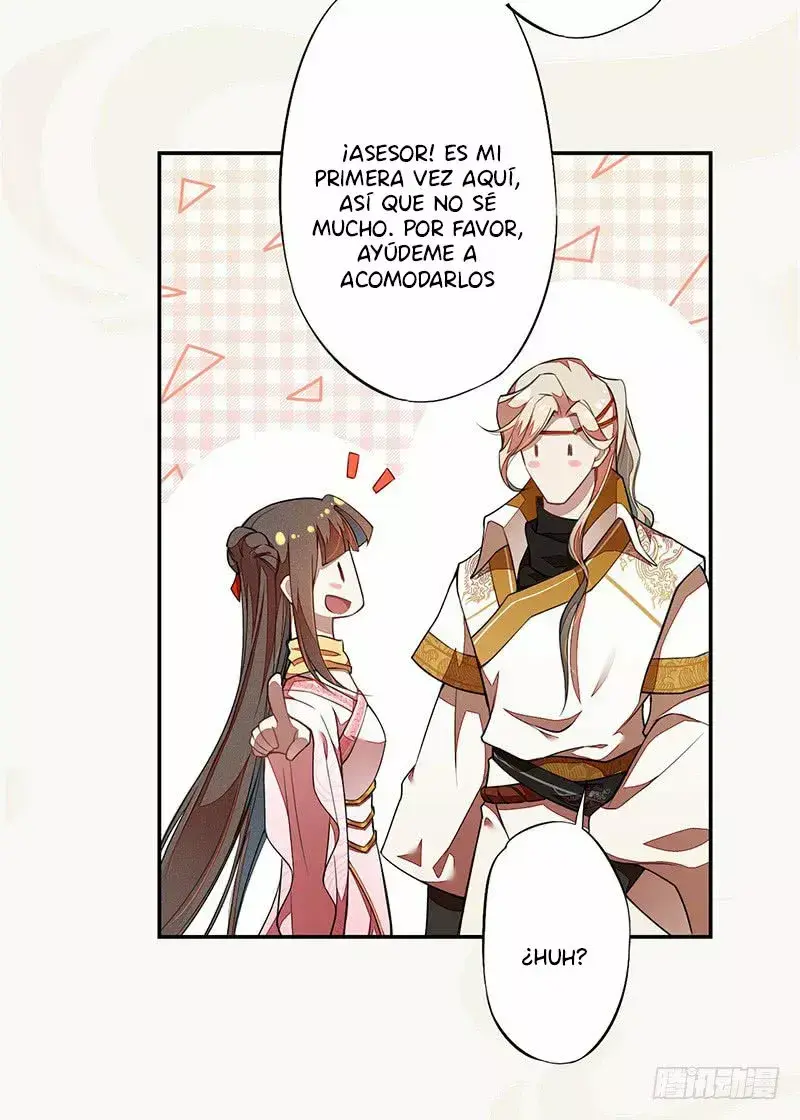 Capitulo 107 page 17