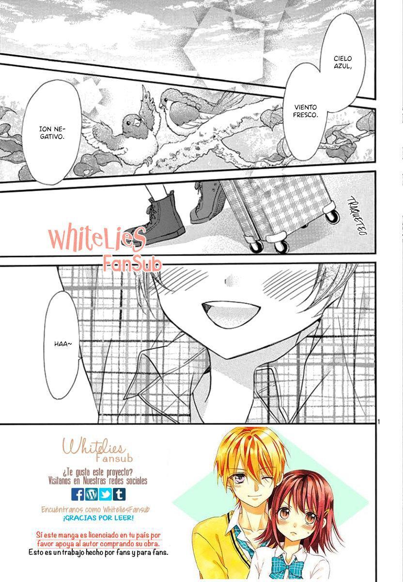 Capitulo 7 page 3