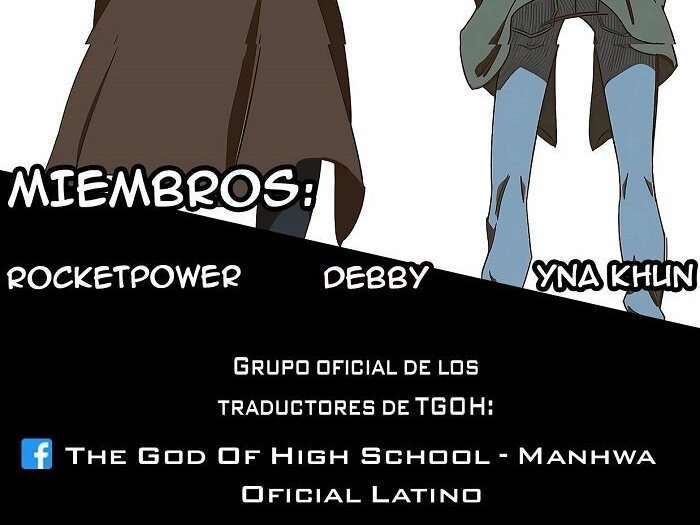 Capitulo 477 page 2