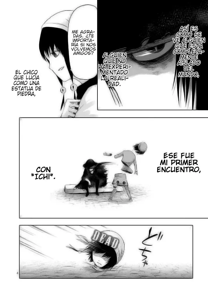 Capitulo 15 page 5
