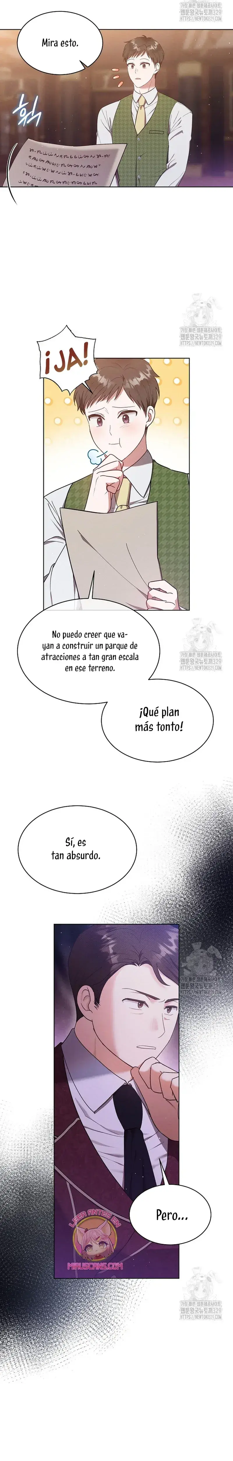 Capitulo 27 page 20