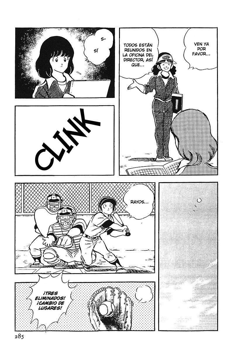 Capitulo 111 page 11