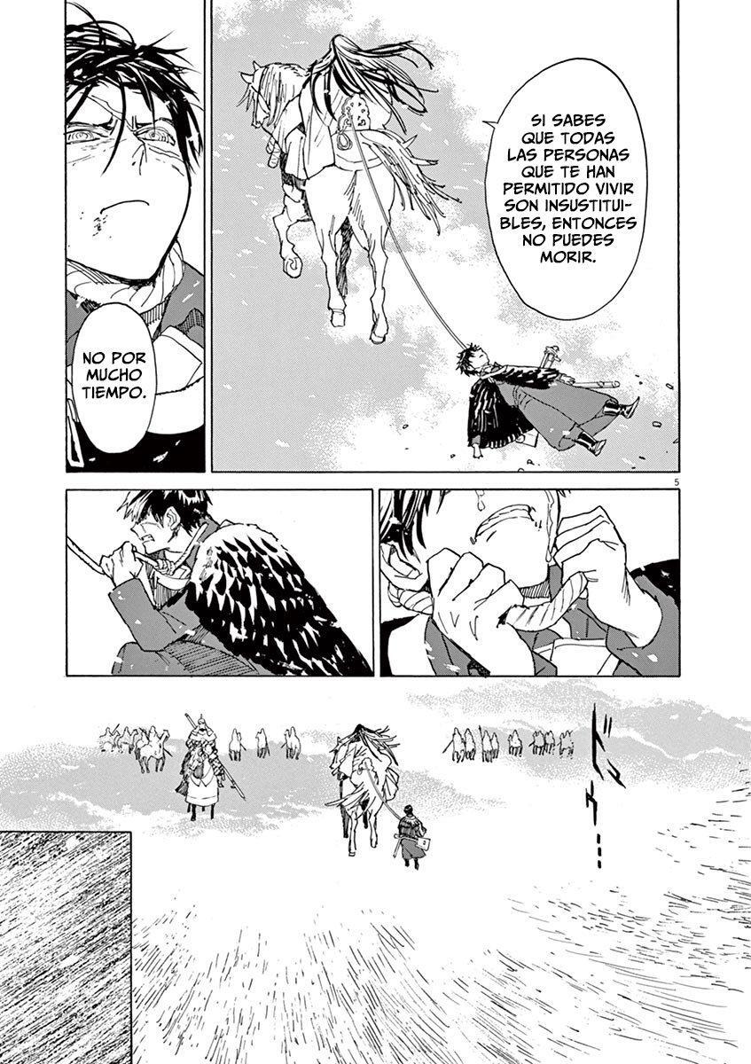 Capitulo 90 page 6