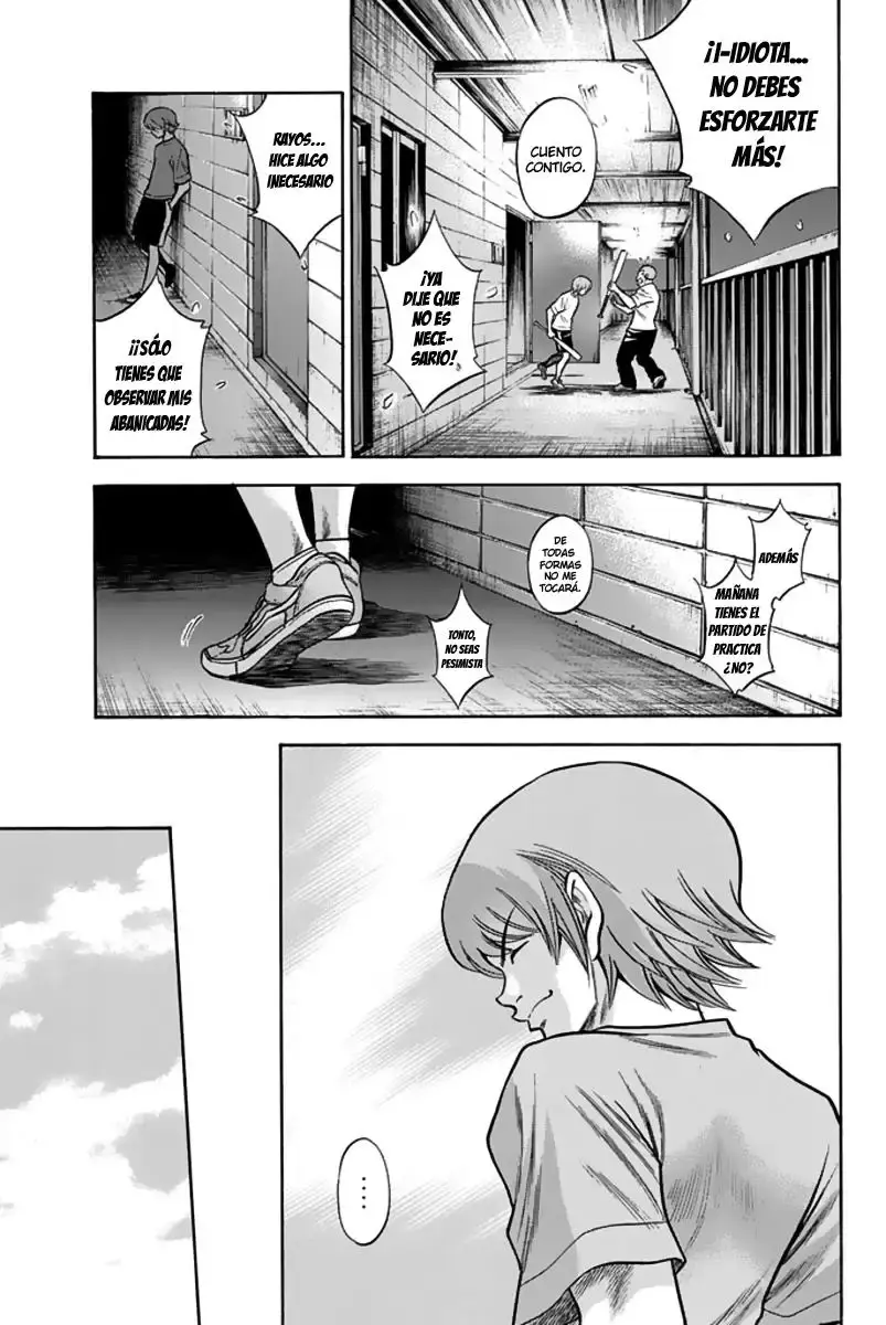 Capitulo 44 page 12