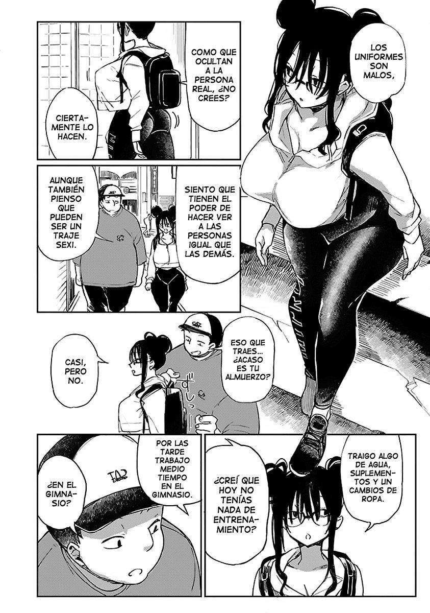 Capitulo 10 page 5