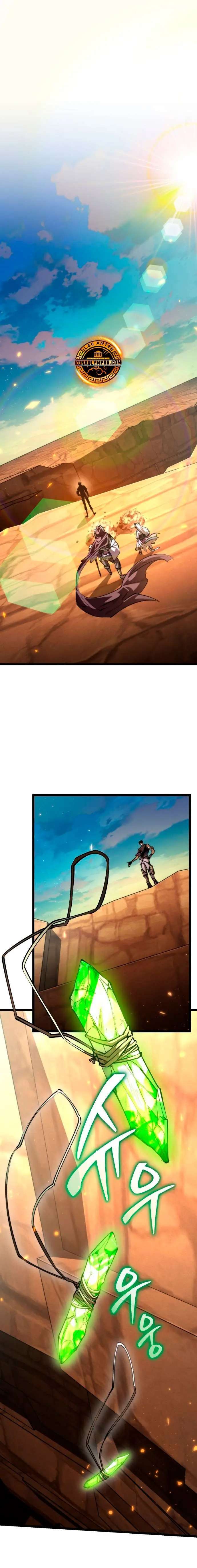 Capitulo 107 page 2