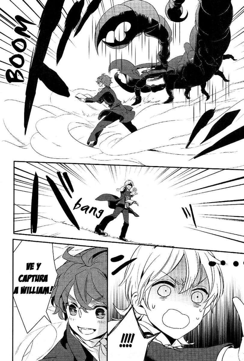 Capitulo 36 page 19