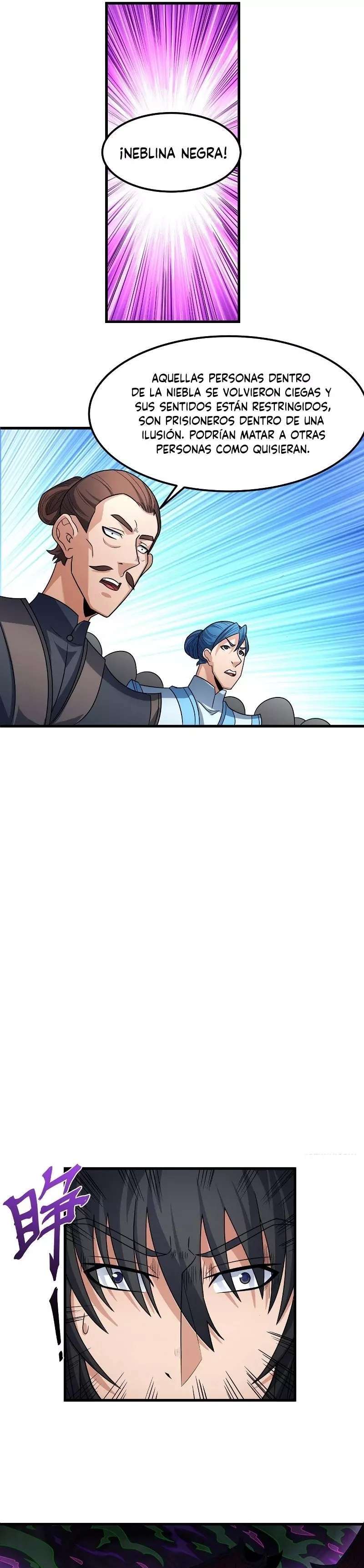 Capitulo 245 page 3