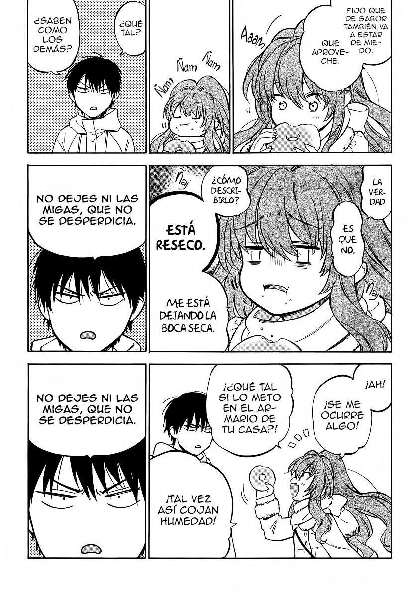Capitulo 69 page 10