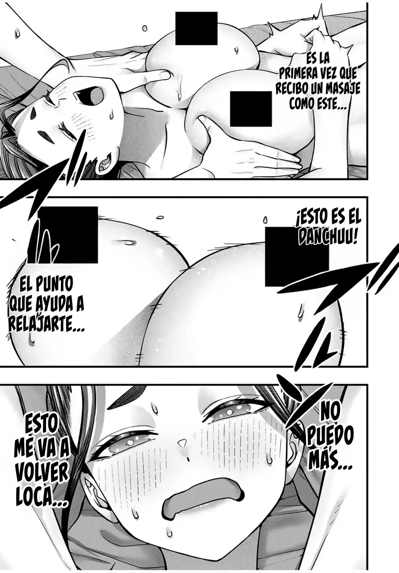 Capitulo 120 page 19