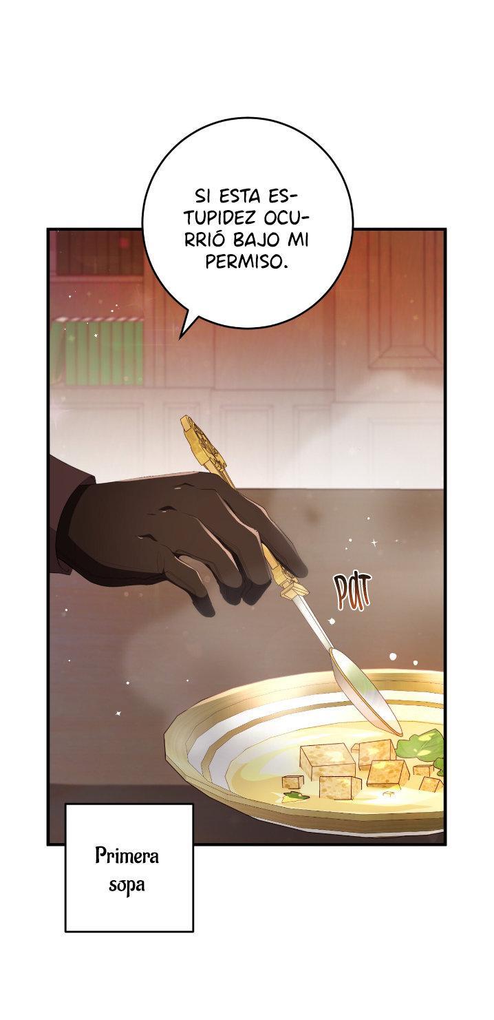 Capitulo 35 page 71
