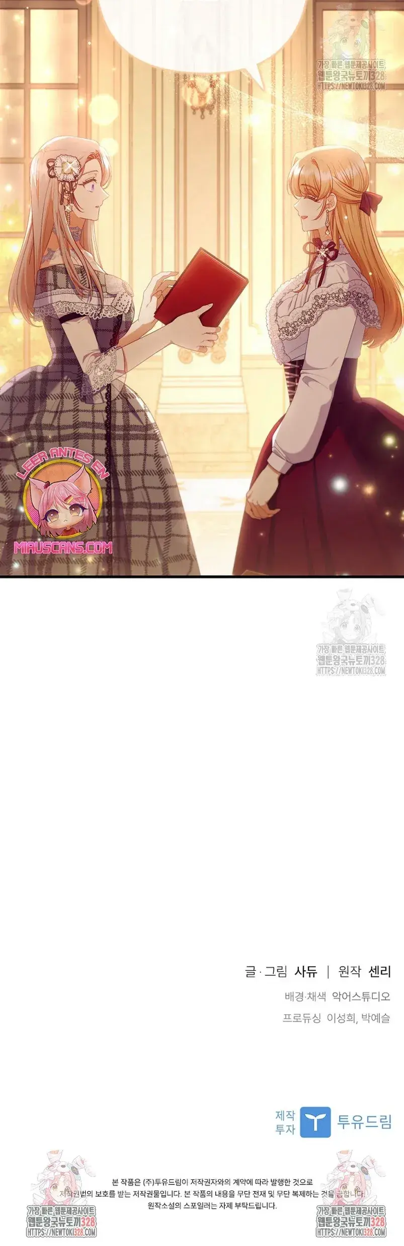 Capitulo 77 page 34