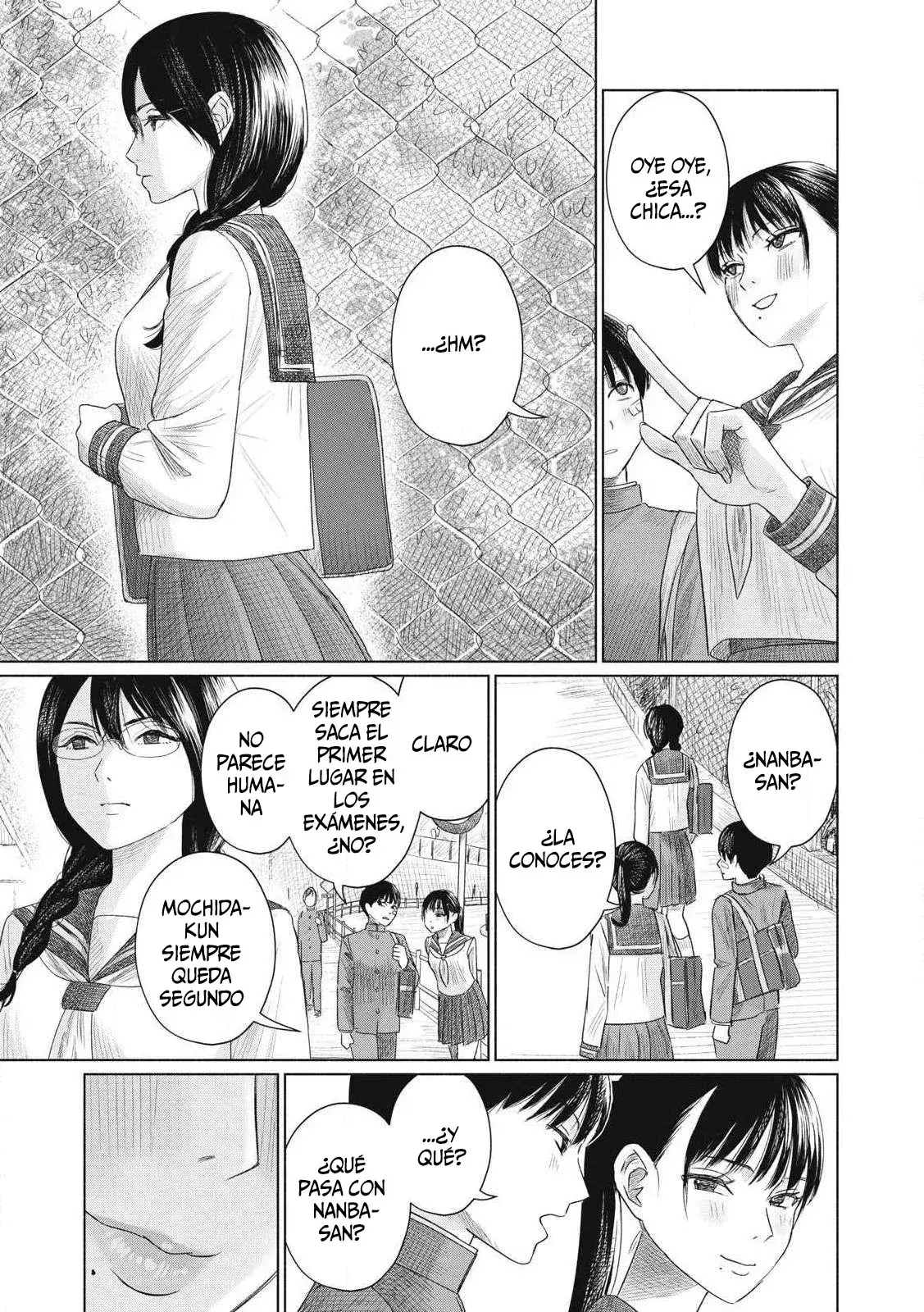 Capitulo 2 page 32