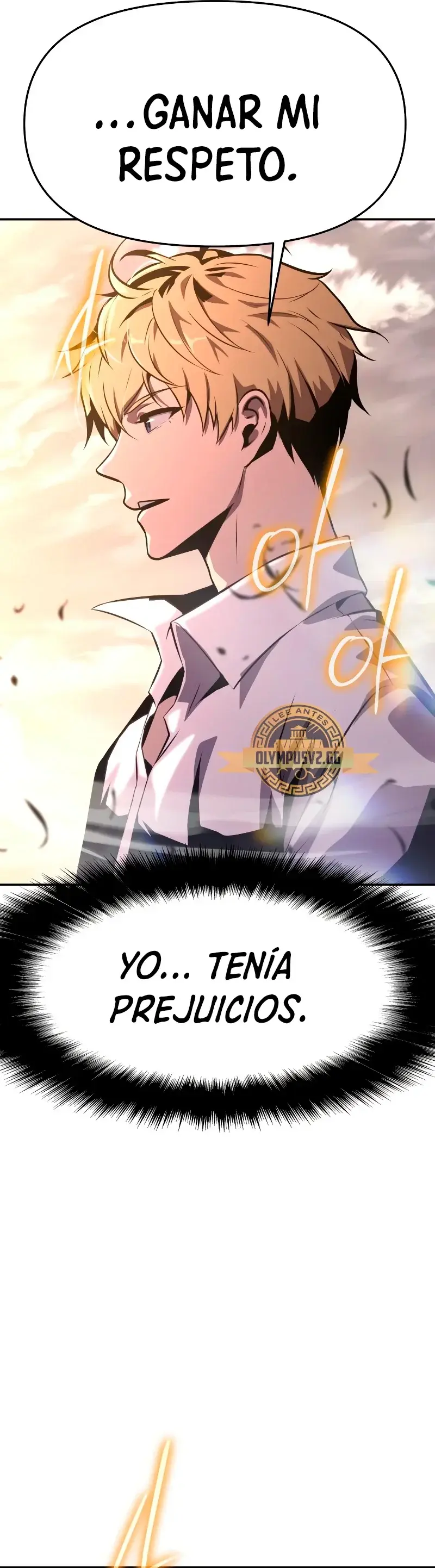 Capitulo 24 page 85