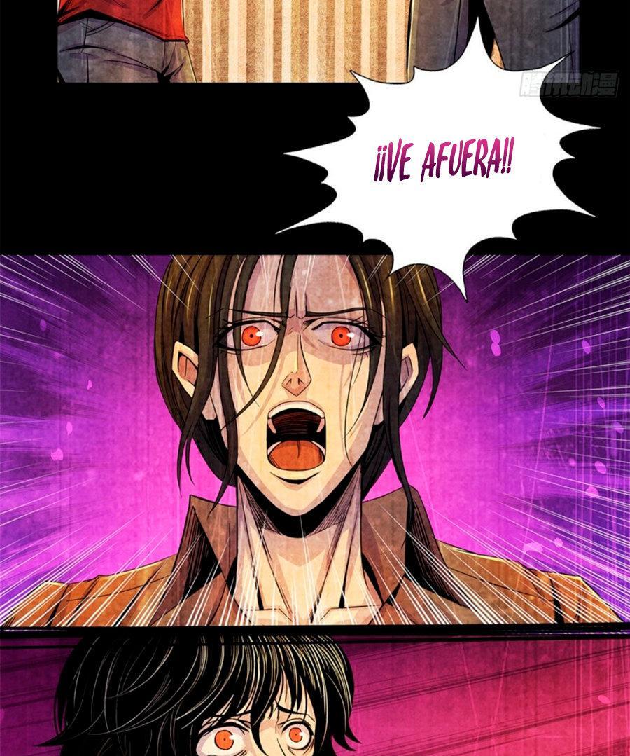 Capitulo 59 page 16